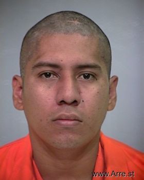 Ernesto  Rodriguez Mugshot