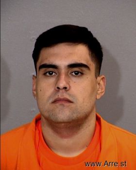 Ernesto  Rodriguez Mugshot