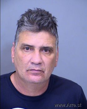 Ernesto  Rodriguez Lopez Mugshot