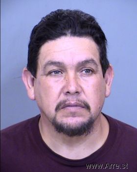 Ernesto  Rodriguez Paredes Mugshot