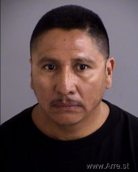 Ernesto  Valdez Mugshot