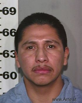 Ernesto  Valdez Mugshot