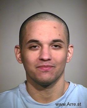 Ernie  Hernandez Mugshot