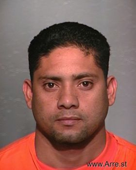 Evelio  Gonzalez-cisneros Mugshot