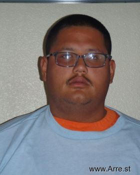 Everardo  Avila Mugshot