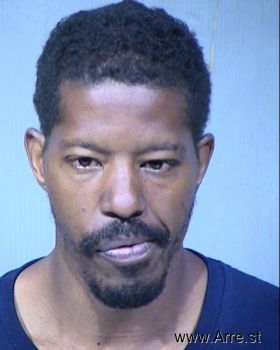 Eyugene James Fields Mugshot