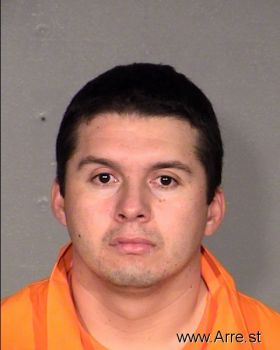 Ezequiel  Hernandez-navarrete Mugshot