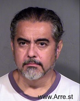 Fabian  Gonzalez Mugshot