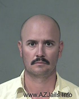 Fabio Ernesto Flores Mugshot