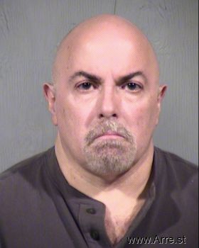 Felix  Rodriguez Mugshot