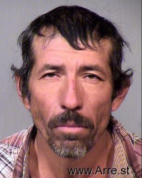 Felix  Rodriguez Castro Mugshot