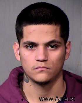 Fernando Amaya Acuna Mugshot