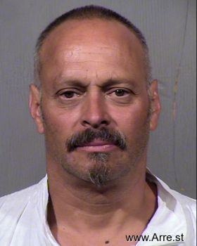 Fernando  Guzman Mugshot