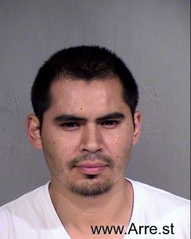 Francisco  Aguilar Mugshot