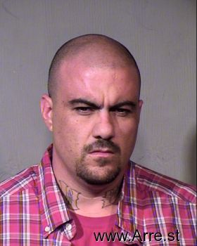 Francisco  Cordero Mugshot