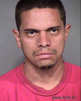 Francisco  Valdez Mugshot