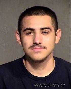 Francisco  Velasquez Bahena Mugshot