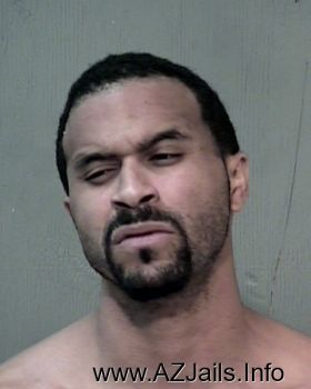 Frank  Lawrence Mugshot