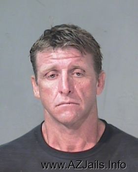 Fred A Collins Mugshot