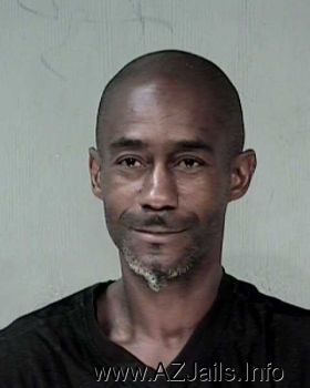 Freddie J Roqumore Mugshot