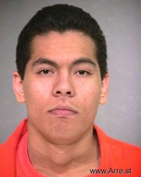 Fabian  Hernandez Mugshot