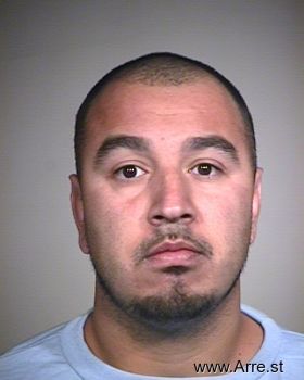 Fabian  Hernandez Mugshot