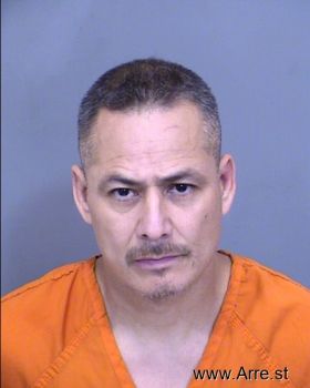 Felipe  Barrera Mora Mugshot