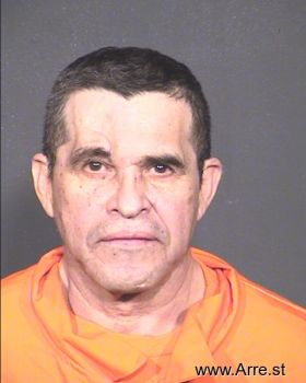 Felipe  Chavez Mugshot