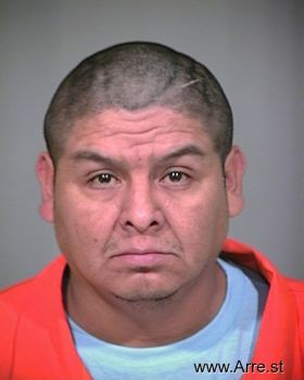 Felipe  Contreras-velasquez Mugshot