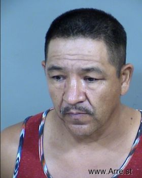 Felipe  Herrera Vega Mugshot