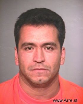 Felipe  Jaimes-martinez Mugshot