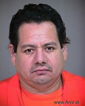 Felix D Lopez Mugshot