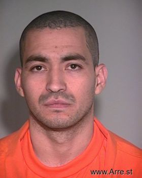 Felix  Lopez-martinez Mugshot