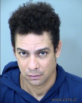 Felix Ricardo Lopez Valdes Mugshot