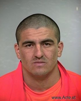 Fernando  Hernandez-alvarado Mugshot