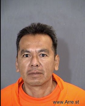 Fernando  Juarez-rodriguez Mugshot