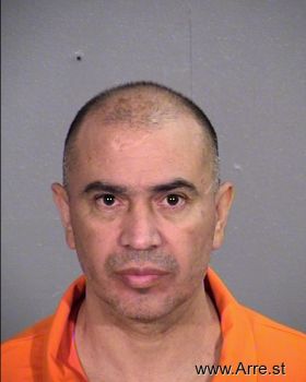 Fernando L Lara Mugshot