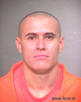 Fernando  Molina-ortiz Mugshot