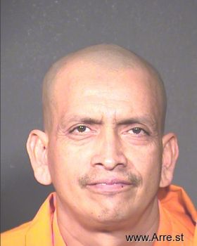 Fernando  Ramirez-ojeda Mugshot