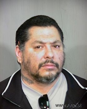 Fidel J Diaz Mugshot