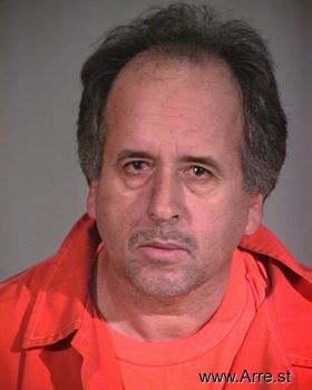 Fidel H Martinez Mugshot