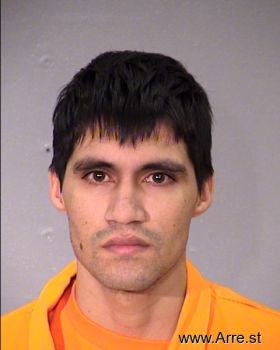 Fidel  Sierra-saavedra Mugshot