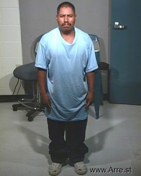 Florencio  Ramirez-martinez Mugshot