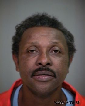 Floyd L Dunn Mugshot