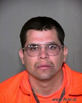 Francisco  Aguilar-savilla Mugshot