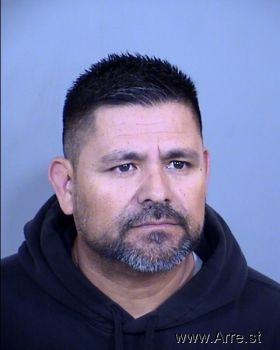 Francisco Ivan Aguilar Reyes Mugshot