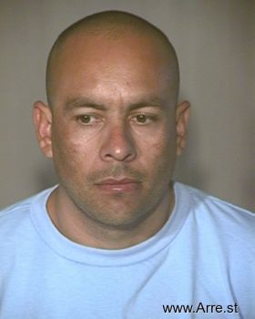 Francisco  Beltran-montes Mugshot