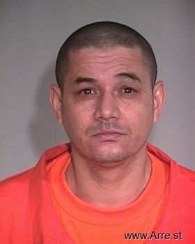 Francisco Y Cardenas-velasquez Mugshot