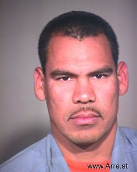 Francisco  Castro-benitez Mugshot