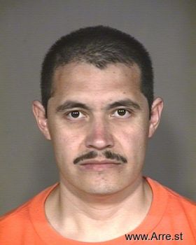 Francisco  Centeno-lopez Mugshot